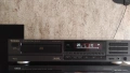 Technics SL-P377A, снимка 1