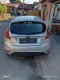 Ford Fiesta 1.2 16v, снимка 3