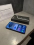 КАТО ЧИСТО НОВ Samsung Galaxy S26 Ultra 512 GB + подарък, снимка 10