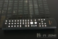 Ресивър   Denon dra-500ae, снимка 5