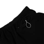 Мъжки плувни шорти Stüssy Stock Water Shorts, снимка 4