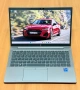 Core i7-1185G7 / 32GB RAM / Quadro T500 - 4GB / 1TB SSD / HP ZbooK Firefly 14 G8 /14.0" FHD IPS 400n, снимка 2