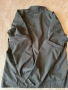 яке nike golf waterproof jacket , снимка 6