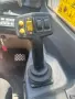 Телескопичен товарач Caterpillar TH337C, снимка 8