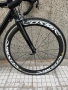 Fuji SL1 full carbon/Sram Red 2x10/Ultregra 6800/Mavic Cosmic SL/7.99 kg, снимка 8