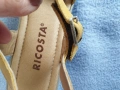 Ricosta и Geox номер 37., снимка 5