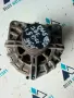 231004402R динамо алтернатор 14V 180A Valeo от Дачия Дъстър 2, 1.5 ДЦИ, 95 кс., 6 ск., снимка 2