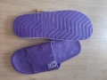 Дамски джапанки Gezer, снимка 3
