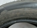 1бр летна гума 225/65/17 MICHELIN L05443 , снимка 2