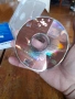 CD Windows XP Profesional, снимка 4