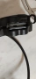 Продавам сет спирачки SRAM G2 RS + Дискове 180 мм, снимка 3