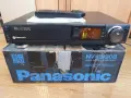 Panasonic NV-FS90 S-VHS ,Hi-Fi stereo 7 head SpLp, снимка 1