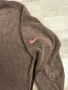Оригинална Nike Dri-FIT дамска блуза / суитшърт (къс модел), снимка 4