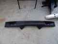 Греда под задна броня за Land Rover Freelander I, снимка 2