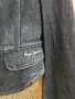 Дънково яке Pepe Jeans , снимка 3