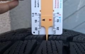 Volvo джанти 16" с гуми, снимка 13