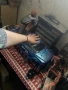 Продавам Hobao hyper mtx 1/8, снимка 8
