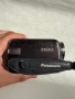 Panasonic HDD камера , снимка 3