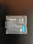Panasonic NV-GS27E "PAL" Mini DV Camcorder, снимка 7