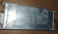 BMW Bluetooth Модул 232925 23, снимка 4