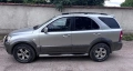 Kia Sorento, снимка 2
