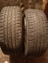 Алуминиеви джанти за Ford 16 " с гуми, снимка 9