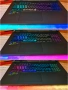 ASUS ROG Strix G18 G814J/Intel Core i7-13650HX/NVidia RTX 4070 8GB/16GB RAM/1TB SSD NVME/18 IPS FHD+, снимка 13
