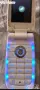 Sony Ericsson z520, снимка 5