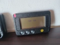 Пейджери MOTOROLA, NEC , снимка 3