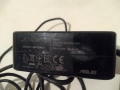 Адаптeр - захранване за лаптоп - ASUS -19V-3,42A, снимка 5