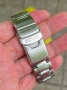 БАРТЕР SEIKO Prospex King Samurai Save The Ocean Manta Ray, снимка 7