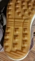LOWA -gore tex-дамски зимни обувки 39 1/2, снимка 11