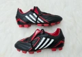Бутонки Adidas Predator №39 , снимка 6