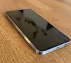 Samsung A56 New black 128gb Not locked , снимка 1