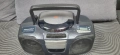 Radio Fust Novotronic rcd 998p, снимка 2