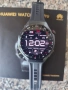 Часовник HUAWEI GT6 PRO, снимка 5
