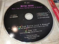 BRYAN ADAMS CD 2405261937H2E6R, снимка 4