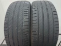 2бр летни гуми 205/55/17 MICHELIN L05742, снимка 3