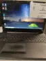 Лаптоп Lenovo G50-30, снимка 1