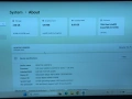 Dell Latitude 5330 2 in 1 i5-1235U/8RAM/256GB SSD/Intel® Iris® Xe/Full HD тъчскрийн, снимка 4