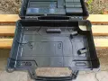 Panasonic куфар за акумулаторна отвертка EY 7410, снимка 4