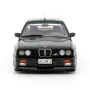 1985 AC Schnitzer ACS3 Sport 2.5 1:18 OTTO, снимка 4