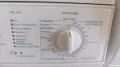 Пералня MIELE 5кг. , снимка 2
