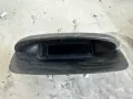 Дисплей за Рено Меган 3 , снимка 2
