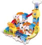 Писта за топчета VTech Marble Rush, снимка 1
