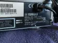Продавам dvd cd player Yamaha s540, снимка 6