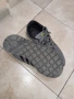 adidas 39n 14 euro, снимка 2
