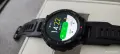  Amazfit T-Rex Смарт часовник, снимка 3