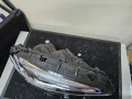 Десен фар за Mercedes GLA W247 в добро състояние., снимка 6