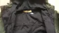 Mackenzie HUNTER Softshell Jacket размер M / L за лов риболов яке вятърно устойчиво - 2781, снимка 12